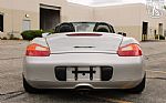 1998 Boxster Thumbnail 17