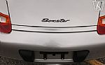 1998 Boxster Thumbnail 18
