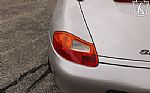1998 Boxster Thumbnail 21