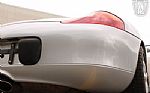 1998 Boxster Thumbnail 26