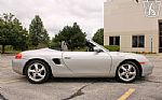 1998 Boxster Thumbnail 31