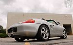 1998 Boxster Thumbnail 29