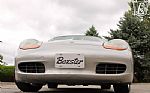 1998 Boxster Thumbnail 38