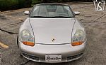 1998 Boxster Thumbnail 36