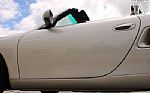 1998 Boxster Thumbnail 53
