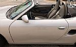 1998 Boxster Thumbnail 51
