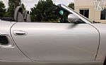 1998 Boxster Thumbnail 61