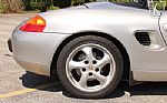 1998 Boxster Thumbnail 64