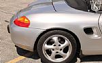 1998 Boxster Thumbnail 63