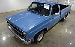 1985 C10 Thumbnail 3