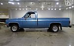 1985 C10 Thumbnail 7