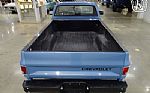1985 C10 Thumbnail 12