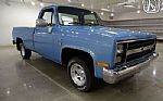 1985 C10 Thumbnail 22