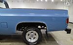 1985 C10 Thumbnail 31
