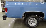 1985 C10 Thumbnail 32