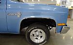 1985 C10 Thumbnail 34