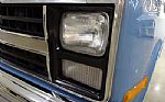 1985 C10 Thumbnail 52