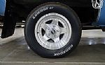 1985 C10 Thumbnail 49