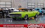 1970 Charger Thumbnail 1