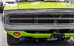 1970 Charger Thumbnail 7