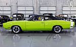1970 Charger Thumbnail 10
