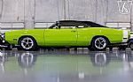 1970 Charger Thumbnail 11