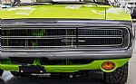 1970 Charger Thumbnail 8