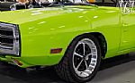 1970 Charger Thumbnail 15