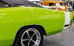 1970 Charger Thumbnail 17