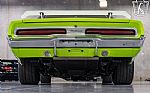 1970 Charger Thumbnail 23