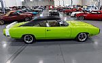 1970 Charger Thumbnail 28