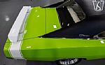 1970 Charger Thumbnail 31