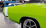 1970 Charger Thumbnail 34