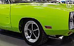 1970 Charger Thumbnail 36