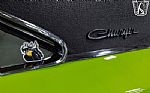 1970 Charger Thumbnail 43