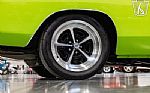 1970 Charger Thumbnail 49