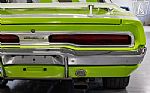 1970 Charger Thumbnail 51