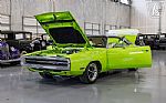 1970 Charger Thumbnail 52