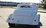 1933 3 Window Coupe Thumbnail 10
