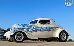 1933 3 Window Coupe Thumbnail 23