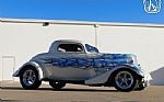 1933 3 Window Coupe Thumbnail 35