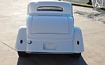 1933 3 Window Coupe Thumbnail 49