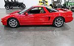 1995 NSX T Thumbnail 2