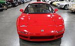 1995 NSX T Thumbnail 8