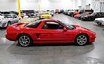 1995 NSX T Thumbnail 6