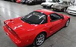 1995 NSX T Thumbnail 13