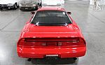 1995 NSX T Thumbnail 12