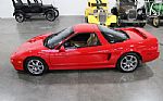 1995 NSX T Thumbnail 10