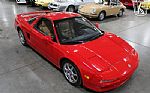 1995 NSX T Thumbnail 15