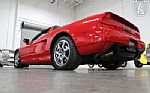 1995 NSX T Thumbnail 19